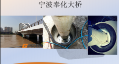 ��������ʽ�ܷ�ϵ�y(t��ng)���õďS(ch��ng)��